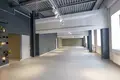 Büro 220 m² Zentraler Verwaltungsbezirk, Russland