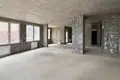 Appartement 4 chambres 166 m² Minsk, Bélarus