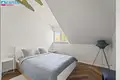 4 room apartment 56 m² Neringa, Lithuania