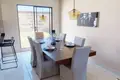Dom 2 pokoi 96 m² Residencial Villas del Campo Calimaya, Meksyk