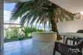 Villa de 4 dormitorios 200 m² Tivat, Montenegro