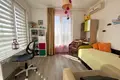 Haus 4 zimmer 130 m² Kosharitsa, Bulgarien