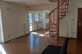 Stadthaus 4 zimmer 139 m² Municipality of Glyfada, Griechenland