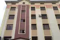 Квартира 3 комнаты 109 м² Ташкент, Узбекистан