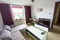 Apartamento 2 habitaciones 38 m² en Cracovia, Polonia