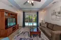 Кондо 1 спальня 177 м² Sandy Bay, Гондурас