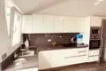 Apartamento 2 habitaciones 79 m² Arona, Španjolska