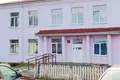 Dom wolnostojący 140 m² rejon miński, Białoruś