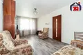 2 room apartment 49 m² Minsk, Belarus