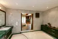 4-Schlafzimmer-Villa 470 m² Phuket, Thailand