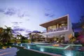 6-Zimmer-Villa 1 767 m² Marbella, Spanien