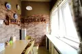 Apartamento 2 habitaciones 61 m² Breslavia, Polonia