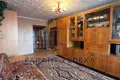 2 room apartment 50 m² Carnaucycki sielski Saviet, Belarus