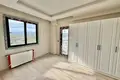 Apartamento 3 habitaciones 95 m² Mezitli, Turquía