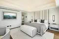 Villa 6 habitaciones 545 m² San Pedro Alcantara, Španjolska