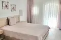 3-Zimmer-Villa 90 m² Provinz Heraklion, Griechenland