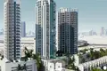 Apartamento 2 habitaciones 893 m² Dubái, Emiratos Árabes Unidos