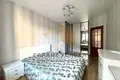 3 room apartment 99 m² Brest, Belarus