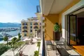 Wohnung 4 zimmer 178 m² Tivat, Montenegro