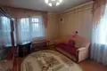 Apartamento 3 habitaciones 59 m² Baránavichi, Bielorrusia