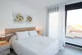 Вилла 3 спальни 105 м² Urbanizacion Dona Pepa, Испания