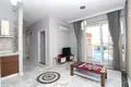 Apartamento 2 habitaciones 65 m² Belek, Turquía