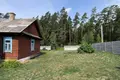 Dom 50 m² Liasnianski sielski Saviet, Białoruś