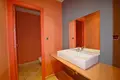 Nieruchomości komercyjne 197 m² Torrevieja, Hiszpania