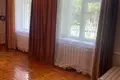 Mieszkanie 3 pokoi 57 m² Mińsk, Białoruś