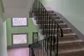 Apartamento 3 habitaciones 63 m² Minsk, Belarús