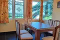 Wohnung 3 Zimmer 104 m² Stoliv, Montenegro