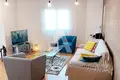 Appartement 2 chambres 60 m² en Podgorica, Monténégro