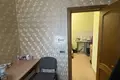 Propriété commerciale 103 m² à Kaliningrad, Russie