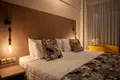 Hotel 1 000 m² Nikiti, Griechenland