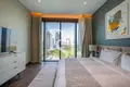 Apartamento 2 habitaciones 165 m² Dubái, Emiratos Árabes Unidos