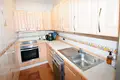 Пентхаус 4 спальни 163 м² Михас, Испания