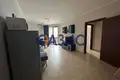 Apartamento 2 habitaciones 60 m² Ravda, Bulgaria