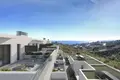 Maison 4 chambres 121 m² Espagne, Espagne