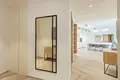 2 bedroom apartment 102 m² Herceg Novi, Montenegro