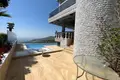 Casa 3 habitaciones 270 m² Región del Mediterráneo, Turquía