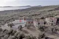 Коммерческое помещение 649 м² Пилос, Греция