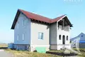 Haus 128 m² cerninski sielski Saviet, Weißrussland