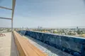 Wohnung 4 Schlafzimmer 336 m² Zypern, Zypern