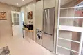 3 bedroom apartment 126 m² Manilva, Spain