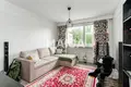 Wohnung 2 zimmer 48 m² Oulu sub region, Finnland