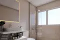 Apartamento 4 habitaciones  Fuengirola, España