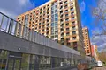 Office 270 m² in Moscow, Russia