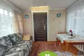 Haus 74 m² Slonim, Weißrussland