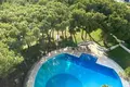 Wohnung 1 Schlafzimmer 70 m² Mijas, Spanien