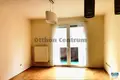 1 room apartment 34 m² Budapest, Hungary